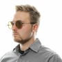 Gafas de Sol Hombre Yohji Yamamoto YY7030 52479