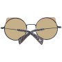 Gafas de Sol Hombre Yohji Yamamoto YY7030 52479