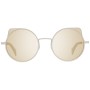Gafas de Sol Hombre Yohji Yamamoto YY7030 52479