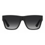 Gafas de Sol Hombre Moschino MOS167_S