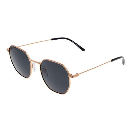 Gafas de Sol Hombre Bulget BG3318M 5304AP