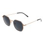 Gafas de Sol Hombre Bulget BG3318M 5304AP