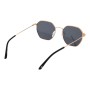 Lunettes de soleil Homme Bulget BG3318M 5304AP
