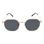Lunettes de soleil Homme Bulget BG3318M 5304AP