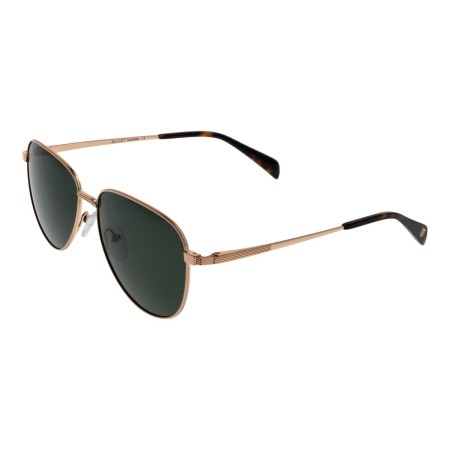 Gafas de Sol Hombre Bulget BG3335M 5804AP