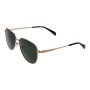 Lunettes de soleil Homme Bulget BG3335M 5804AP