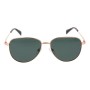 Lunettes de soleil Homme Bulget BG3335M 5804AP