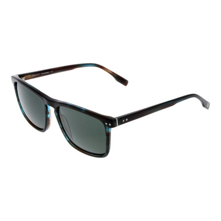 Lunettes de soleil Homme Bulget BG9185M 56E01P