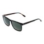 Lunettes de soleil Homme Bulget BG9185M 56E01P