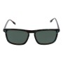 Lunettes de soleil Homme Bulget BG9185M 56E01P