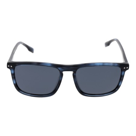 Lunettes de soleil Homme Bulget BG9185M 56E02P