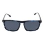 Lunettes de soleil Homme Bulget BG9185M 56E02P