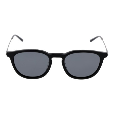 Lunettes de soleil Homme Bulget BG9194M 52A01P