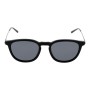 Lunettes de soleil Homme Bulget BG9194M 52A01P