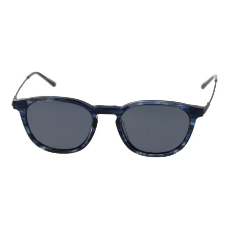 Lunettes de soleil Homme Bulget BG9194M 52E02P