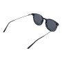 Gafas de Sol Hombre Bulget BG9194M 52E02P