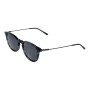 Lunettes de soleil Homme Bulget BG9194M 52E02P