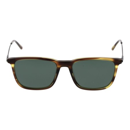 Lunettes de soleil Homme Bulget BG9195M 55E01P