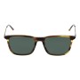 Lunettes de soleil Homme Bulget BG9195M 55E01P