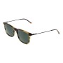 Lunettes de soleil Homme Bulget BG9195M 55E01P