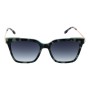 Lunettes de soleil Femme Bulget BG9200 54G22