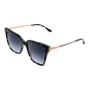 Lunettes de soleil Femme Bulget BG9200 54G22