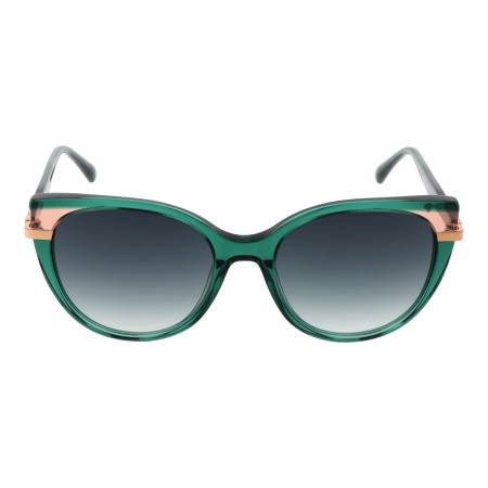 Lunettes de soleil Femme Bulget BG9210 55P03
