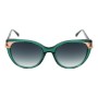 Gafas de Sol Mujer Bulget BG9210 55P03