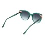 Lunettes de soleil Femme Bulget BG9210 55P03