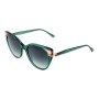 Lunettes de soleil Femme Bulget BG9210 55P03