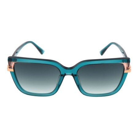 Lunettes de soleil Femme Bulget BG9211 56P02