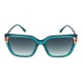 Lunettes de soleil Femme Bulget BG9211 56P02