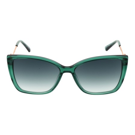 Lunettes de soleil Femme Bulget BG9220 56T01