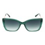 Lunettes de soleil Femme Bulget BG9220 56T01