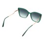 Lunettes de soleil Femme Bulget BG9220 56T01
