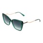 Lunettes de soleil Femme Bulget BG9220 56T01
