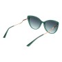 Lunettes de soleil Femme Bulget BG9221 56T01