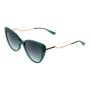 Gafas de Sol Mujer Bulget BG9221 56T01