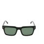 Lunettes de soleil Homme Bulget BG9225M 55D01P