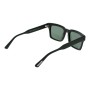 Lunettes de soleil Homme Bulget BG9225M 55D01P