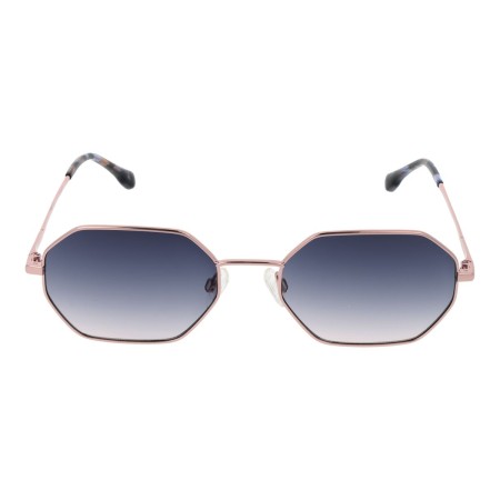 Lunettes de soleil Femme Bulget BGY3003 5505A