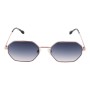 Lunettes de soleil Femme Bulget BGY3003 5505A