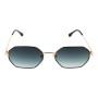 Lunettes de soleil Femme Bulget BGY3003 5509A