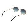 Lunettes de soleil Femme Bulget BGY3003 5509A
