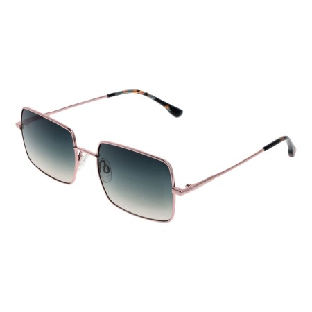 Lunettes de soleil Femme Bulget BGY3004 5505A