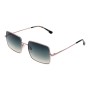 Lunettes de soleil Femme Bulget BGY3004 5505A