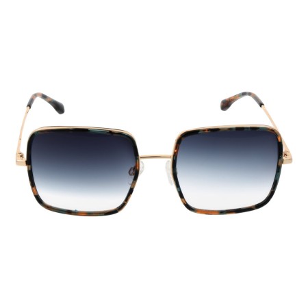 Gafas de Sol Mujer Bulget BGY3006 54G21