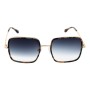 Lunettes de soleil Femme Bulget BGY3006 54G21