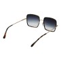 Lunettes de soleil Femme Bulget BGY3006 54G21