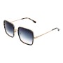Lunettes de soleil Femme Bulget BGY3006 54G21